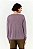 BLUSA LUREX BOREAL - Imagem 2