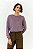 BLUSA LUREX BOREAL - Imagem 1