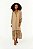 VESTIDO MIDI BIRDY - Imagem 2