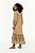 VESTIDO MIDI BIRDY - Imagem 3