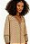 VESTIDO MIDI BIRDY - Imagem 1