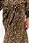 CHEMISE AYSHA TERRA - Imagem 4