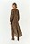 CHEMISE AYSHA TERRA - Imagem 3