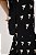 COLETE JACKIE PRETO - Imagem 6