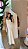 SLIP DRESS VANILLA - Imagem 3