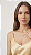 SLIP DRESS VANILLA - Imagem 2