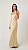 SLIP DRESS VANILLA - Imagem 1
