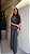 CONJUNTO MIRIAN CHUMBO - Imagem 2