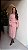 CONJUNTO LORENA ROSA - Imagem 6