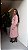 CONJUNTO LORENA ROSA - Imagem 3