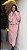 CONJUNTO LORENA ROSA - Imagem 2