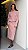 CONJUNTO LORENA ROSA - Imagem 1
