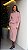 CONJUNTO LORENA ROSA - Imagem 5