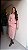 CONJUNTO LORENA ROSA - Imagem 4