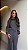 CONJUNTO BYANKA CINZA - Imagem 4