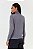 BLUSA TRICOT LIGHT CINZA - Imagem 3