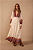 VESTIDO CROPPED POEMA - Imagem 1