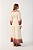VESTIDO CROPPED POEMA - Imagem 3