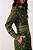 VESTIDO BOHO MUSGO - Imagem 6