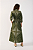 VESTIDO BOHO MUSGO - Imagem 3