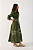 VESTIDO BOHO MUSGO - Imagem 2