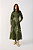 VESTIDO BOHO MUSGO - Imagem 5