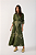 VESTIDO BOHO MUSGO - Imagem 4