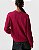 BLUSA TRICOT TEXTURA ROSA - Imagem 3