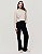 BLUSA TRICOT TEXTURA AREIA - Imagem 2