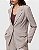 BLAZER MINI PIED POULE - Imagem 4