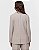 BLAZER MINI PIED POULE - Imagem 3