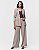 BLAZER MINI PIED POULE - Imagem 2
