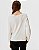 BLUSA TRICOT BÁSICA OFF - Imagem 3