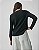BLUSA TRICOT BÁSICA PRETA - Imagem 4