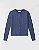 CARDIGAN TRICOT TRANÇA AZUL - Imagem 5