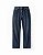 CALÇA JEANS SOFIA - Imagem 6