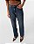CALÇA JEANS SOFIA - Imagem 3