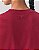 T-SHIRT ALGODÃO CHERRY RED - Imagem 5