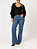 TWIN SET MARGOT - Imagem 9