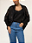 TWIN SET MARGOT - Imagem 8
