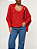 TWIN SET MARGOT - Imagem 2