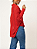 TWIN SET MARGOT - Imagem 3