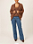 TWIN SET MARGOT - Imagem 7