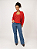 TWIN SET MARGOT - Imagem 1