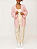 CARDIGAN CANDY ROSA - Imagem 1
