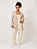 CARDIGAN CANDY AREIA - Imagem 1