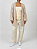 CARDIGAN CANDY AREIA - Imagem 2