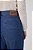 CALÇA JEANS BIA ESCURA - Imagem 6