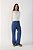 CALÇA JEANS BIA ESCURA - Imagem 2