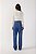 CALÇA JEANS BIA ESCURA - Imagem 5